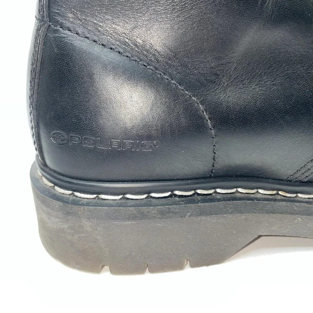 polaris vintage men